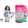 Image de Barbie Color Reveal Chelsea Króliczek-Koala HRK31