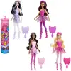 Image de Barbie Color Reveal Doll Assortment - Neuf