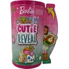 Image de Barbie Cutie Révèle Le Costume De Chelsea Cuties Vert