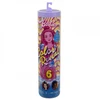 Image de Poupée Barbie Color Reveal HRK06