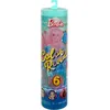 Image de MATTEL Barbie Color Reveal HRK12