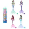 Image de Barbie   Assortiment Poupée Barbie Color Reveal - Neuf