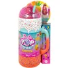 Image de MATTEL Barbie PopRev trop. coffret cadeau HRK57 /2