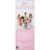 Image de Barbie Signature Barbie Looks 21 - Tall, Braids, Pink Skirt Outfit