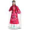Image de Poupée Barbie Signature Lunar New Year inspirée par l'Opéra de Pékin