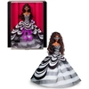 Image de Mattel Signature 65e anniversaire - Brun