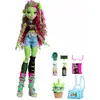 Image de Poupée MONSTER HIGH Venus McFlytrap HRP81 /4