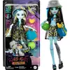 Image de Monster High Scareadise Island Frankie