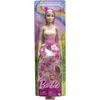 Image de Poupée Princesse Barbie Core