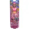 Image de Poupée Licorne Barbie Core