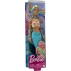 Image de Poupée Barbie Sirène