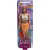 Image de Barbie A Touch of Magic - Poupée, Poupée mannequin, ...