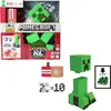 Image de Mattel Minecraft RC Exploding Creeper, HRR48
