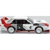 Image de MEGA Hot Wheels Collector Audi