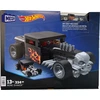 Image de MEGA Hot Wheels Collector Os Shaker (Maßstab 1:24)