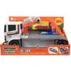 Image de Matchbox HRY43 Action Drivers Véhicule de remorquage et de réparation