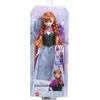 Image de Frozen Anna avec jupe magique HTG24