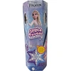 Image de Mattel Disney La Reine des Glaces FD OS Elsa esin & Reveal