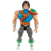 Image de Figurka Akcji MOTU x TMNT: Casey Jones 14 cm - Mattel Turtles of Grayskull