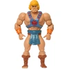 Image de Figurka Akcji MOTU x TMNT: Stealth He-Man 14 cm - Mattel