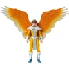 Image de Figurka Akcji MOTU x TMNT: April O'Neil 14 cm od Mattel