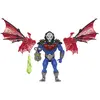 Image de Figurka Akcji MOTU x TMNT: Hordak z Serii Turtles of Grayskull, 14 cm