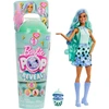 Image de Mattel Games Correccion de Categoria HTJ21 in Green color size Talla unica