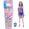 Image de Barbie Pop Révèle Le Lait Boba Taro