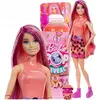 Image de MATTEL Barbie Pop Rev poupée Mangue Bubble Tea HTJ22