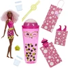 Image de MATTEL Barbie Pop Rev poupée Jagoda BubbleTea HTJ20 - jouet pour enfants