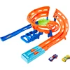 Image de Piste Hot Wheels HTK17