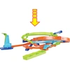 Image de Hot Wheels Action Hyper Loop Extreme
