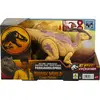 Image de Mattel Jurassic World Epic Evolution Actionfigur Wild Roar Parasaurolophus