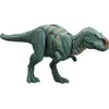 Image de Mattel Jw Wild Roar - Majungasaurus (Ct)