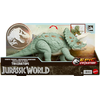 Image de MATTEL Jurassic World - Triceratops Gigantesques Trackers HTK79