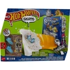 Image de Hot Wheels Skate Bol De Céréales