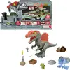 Image de Mattel Games Action figure HTP71 in Multicolored color size Talla unica
