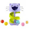 Image de Tour À Chat Fisher Price Pets