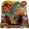 Image de Jurassic World Mega Roar - Allosaurus