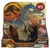 Image de : Chomp-Allosaurus Méga Rugissement-figurine de dinosaure HVB45 - Neuf