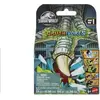 Image de Jurassic World - Assortiment figurines - Dinos dévoreurs, 3 ...