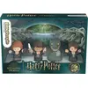 Image de Little People Collector - Harry Potter et la Chambre des Secrets - Ensemble de figurines