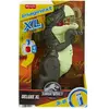 Image de Figurines d'action Jurassic World Dracorex