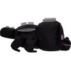 Image de Figurka Pluszowa Ender Dragon 20 cm - Minecraft, Licencjonowany Produkt
