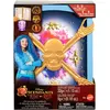 Image de Disney Princess Poupée de révélation surprise Chloe Golden Golden One Size