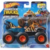 Image de Hot Wheels Monster Trucks Big Rigs assortis MATTEL GMBH