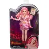 Image de Mattel Poupée Bridget jeune reine de cur - Disney Descendants 4 Poupée de mode