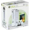 Image de Zestaw Konstrukcyjny MEGA XBOX 360 - 1342 elementy dla doros ych