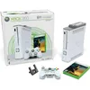Image de Coffret de Construction - Réplique Xbox 360 - 1342 pieces - Manette avec LED - Pour Adultes - Neuf