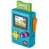 Image de Console de Jeu Interactive pour Bébé - Rires et Éveil Fisher-Price - Neuf